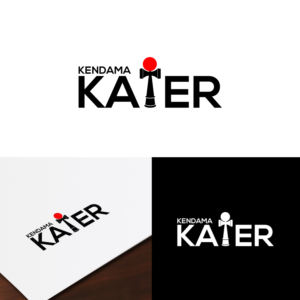 Logo-Design von swimart.design 2 für dieses Projekt | Design: #18428302