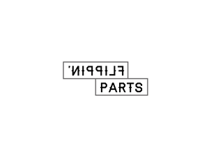 Logo Design by Enzzok for this project | Design: #2832920