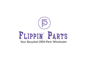 Logo Design by Rawk for this project | Design: #2840039