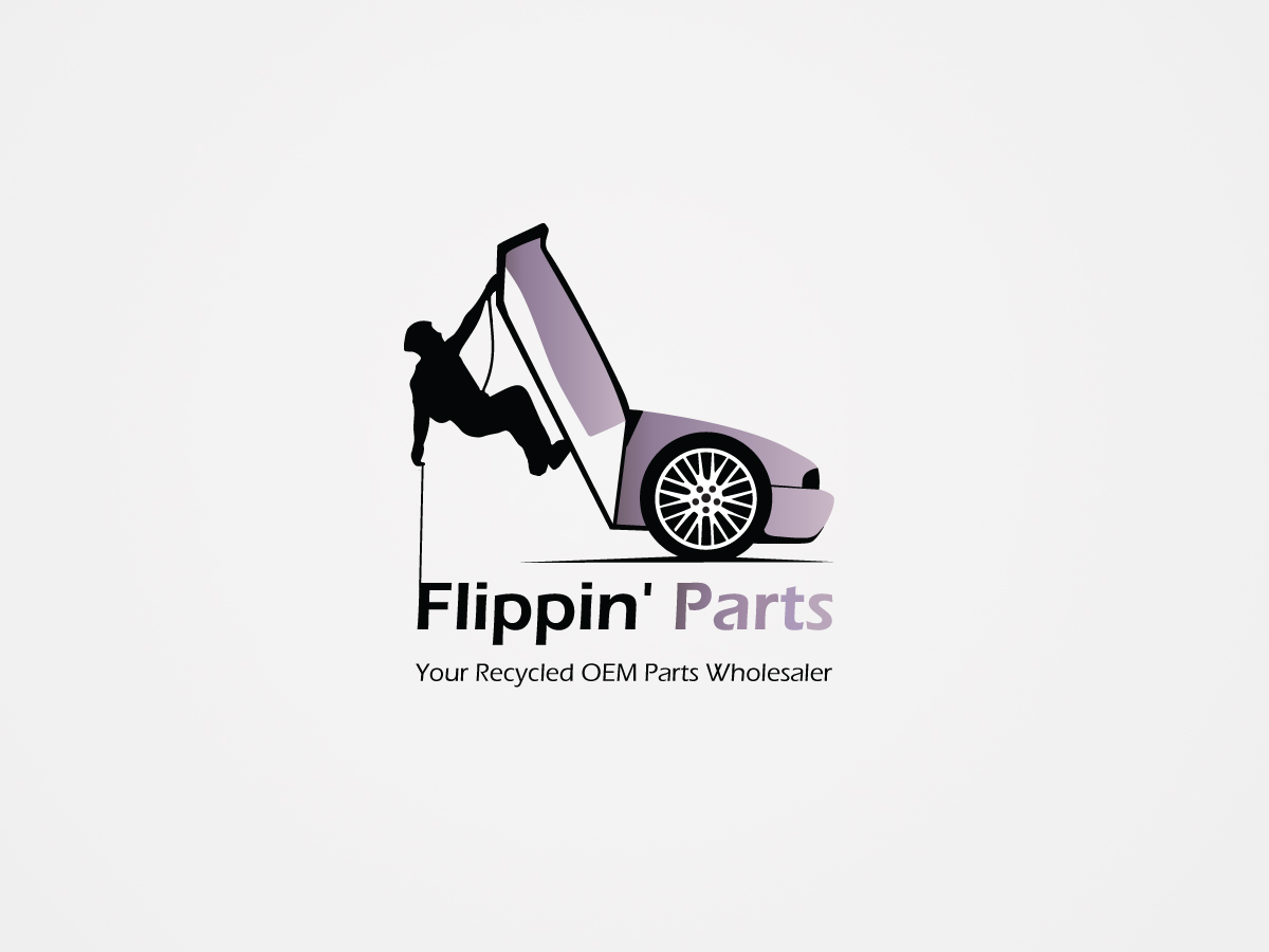 Logo-Design von kavish für dieses Projekt | Design #2830223