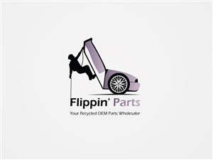 Logo Design by kavish for this project | Design: #2830223