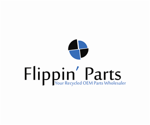 Logo Design by Robert for this project | Design: #2831170
