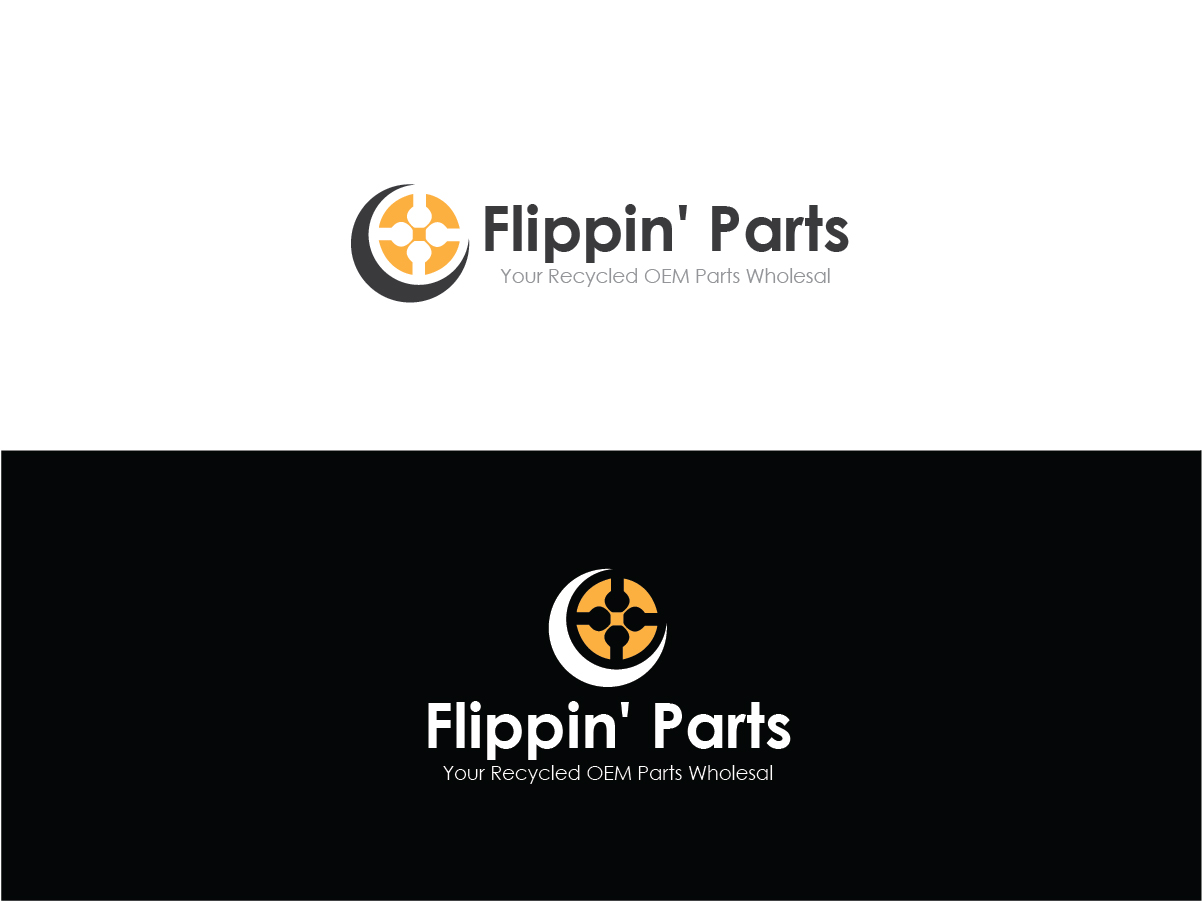 Diseño de Logo por Huzaifa777777 para este proyecto | Diseño #2849438