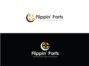 Logo Design by Huzaifa777777