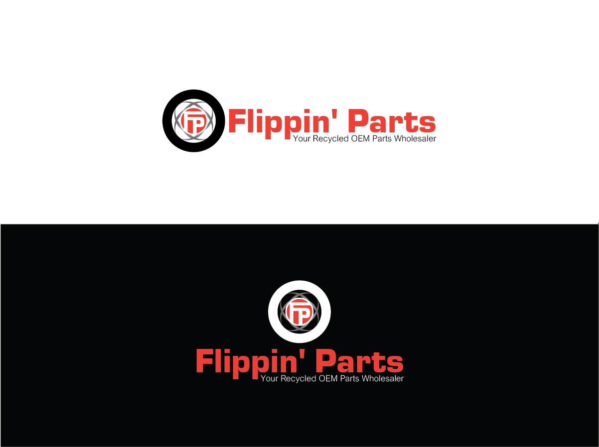 Design de Logo par Huzaifa777777 pour ce projet | Design #2849439