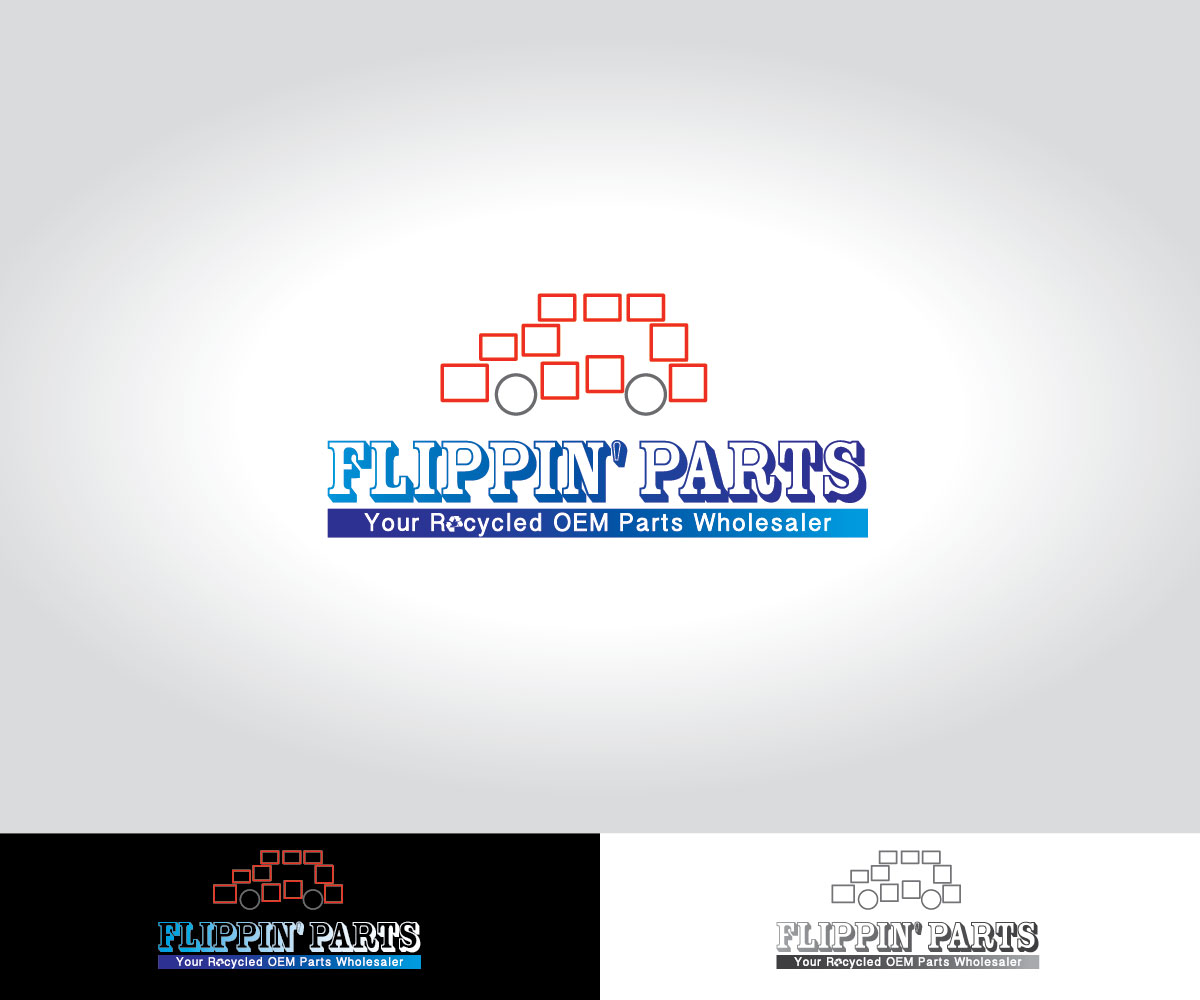 Logo Design by Sampath chami for this project | Design #2835246