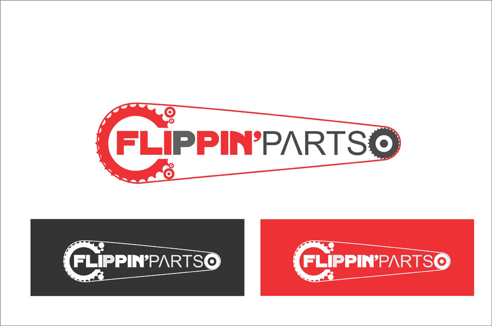 Logo Design by maximodesigner for this project | Design #2831146