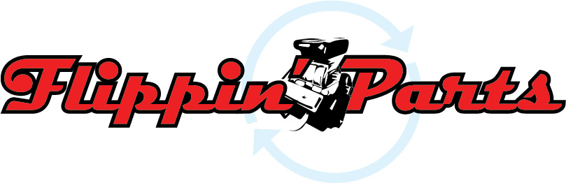 Logo-Design von BZimm für dieses Projekt | Design #2832717
