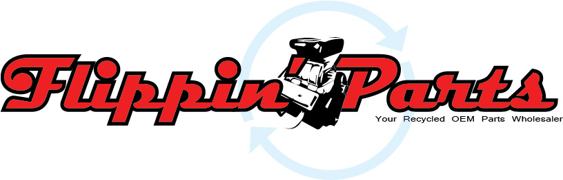 Logo-Design von BZimm für dieses Projekt | Design #2832741