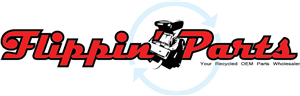 Logo Design by BZimm for this project | Design: #2832741