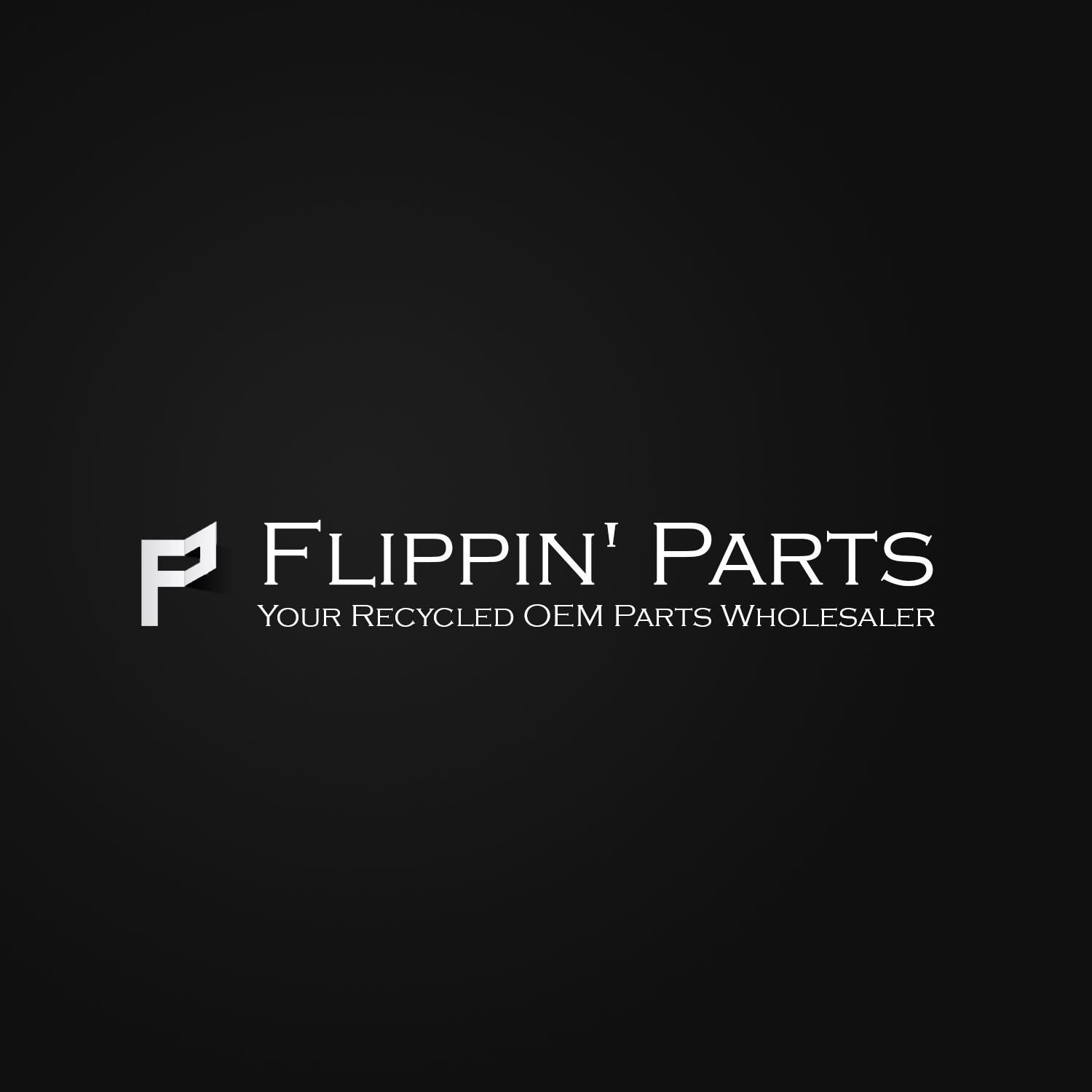 Logo-Design von gilles_v für dieses Projekt | Design #2850269