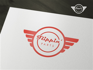 Logo Design by madeli for this project | Design: #2840886