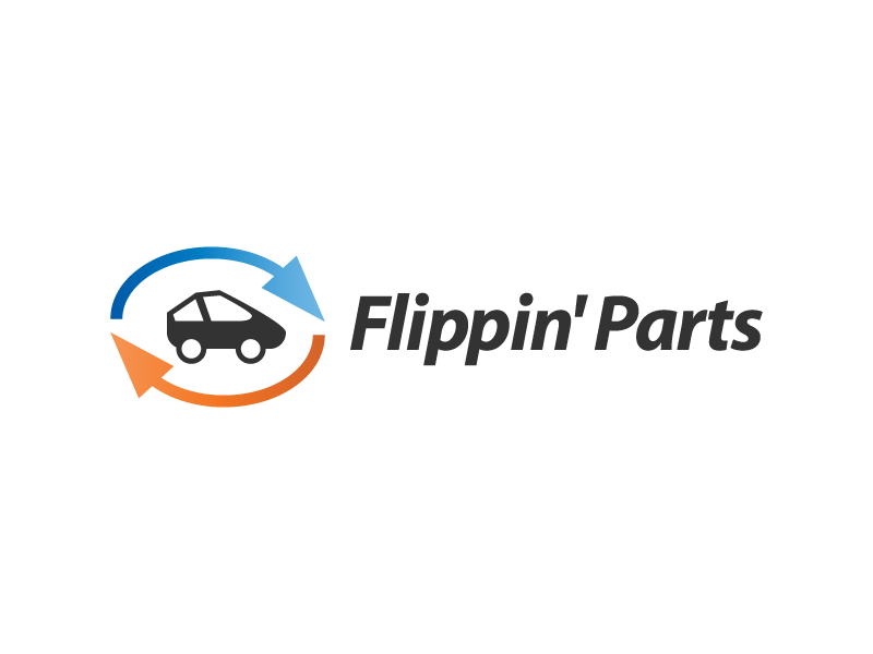 Logo-Design von Simon für dieses Projekt | Design #2860898