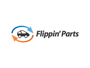Logo Design by Simon for this project | Design: #2860898