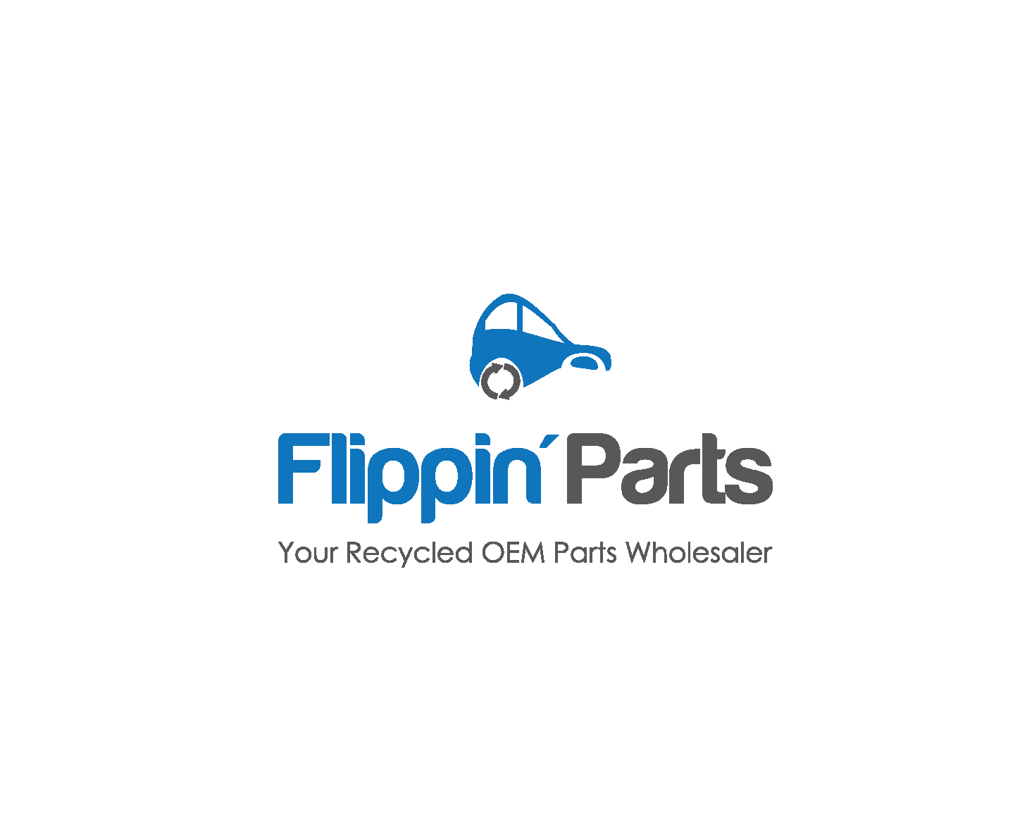 Design de Logo par Pv_999 pour ce projet | Design #2850529