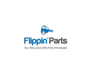 Logo Design by Pv_999 for this project | Design: #2850529