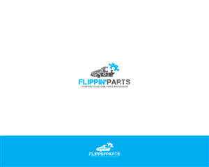 Logo Design by MrBranding for this project | Design: #2829672