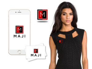 Logo-Design von Stobart Creative für dieses Projekt | Design: #18428534