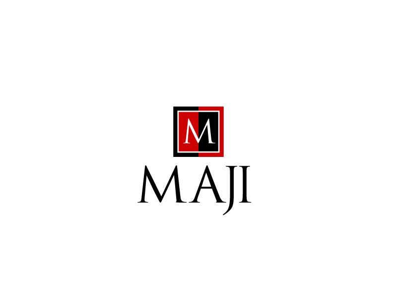 Logo Design by Stobart Creative for this project | Design #18430583