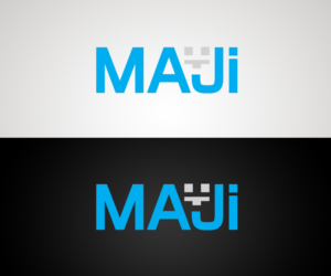 Logo Design by Nuwan Sameera for this project | Design #18434059