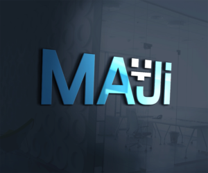 Logo Design by Nuwan Sameera for this project | Design: #18434060