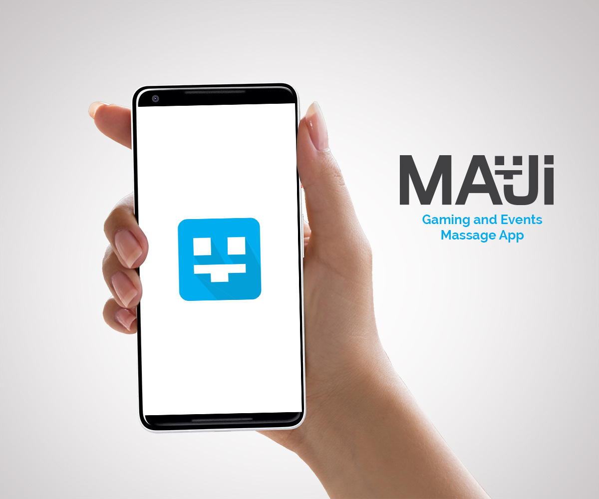 Logo Design by Nuwan Sameera for this project | Design #18434061