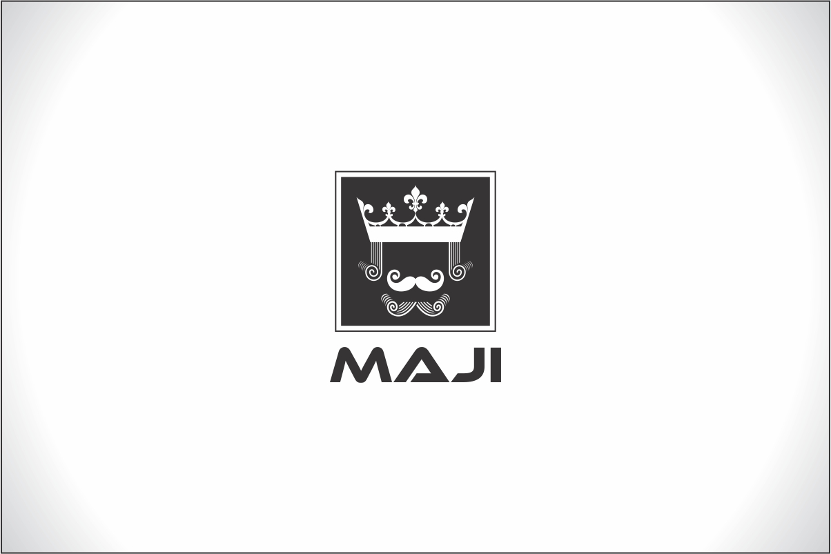 Logo Design by Robert Macwan for this project | Design #18428281