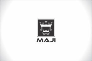 Logo Design by Robert Macwan for this project | Design #18428281