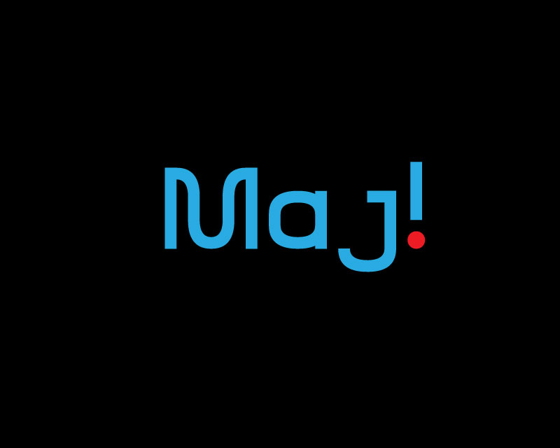 Logo Design by rocklee for this project | Design #18434057