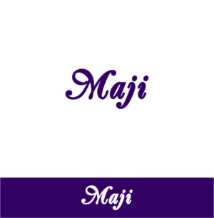 Logo-Design von bojboga für dieses Projekt | Design: #18435878