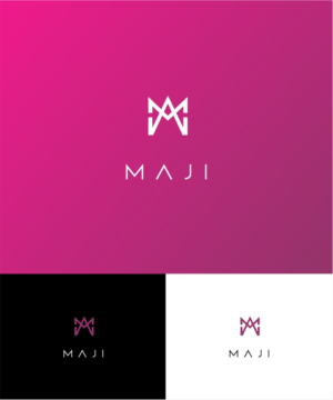 Logo-Design von ace_art™ für dieses Projekt | Design: #18428727