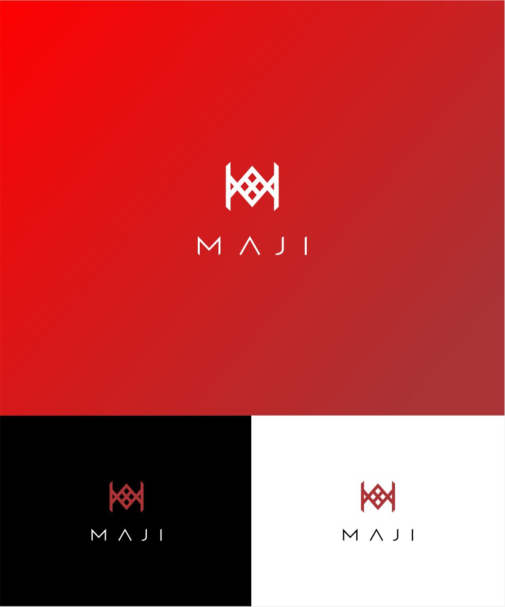 Logo Design by ace_art™ for this project | Design #18428729