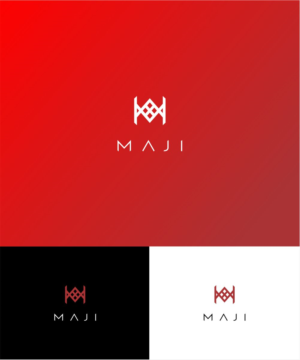 Logo-Design von ace_art™ für dieses Projekt | Design: #18428729