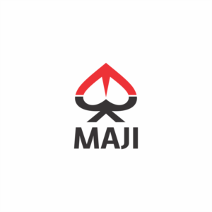 Logo Design by Bina Handika wari for this project | Design #18430719