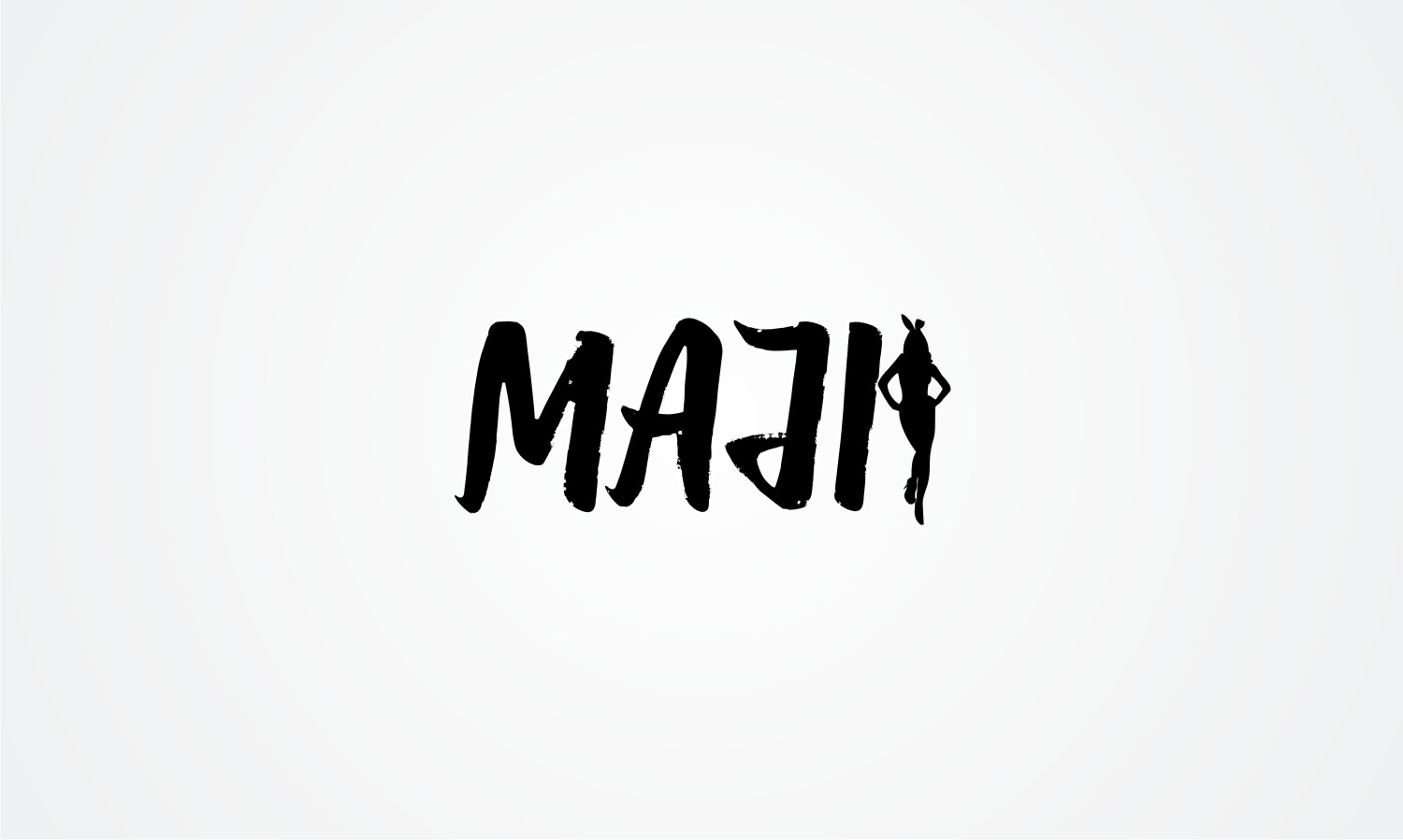 Logo Design by Foxelate for this project | Design #18443929