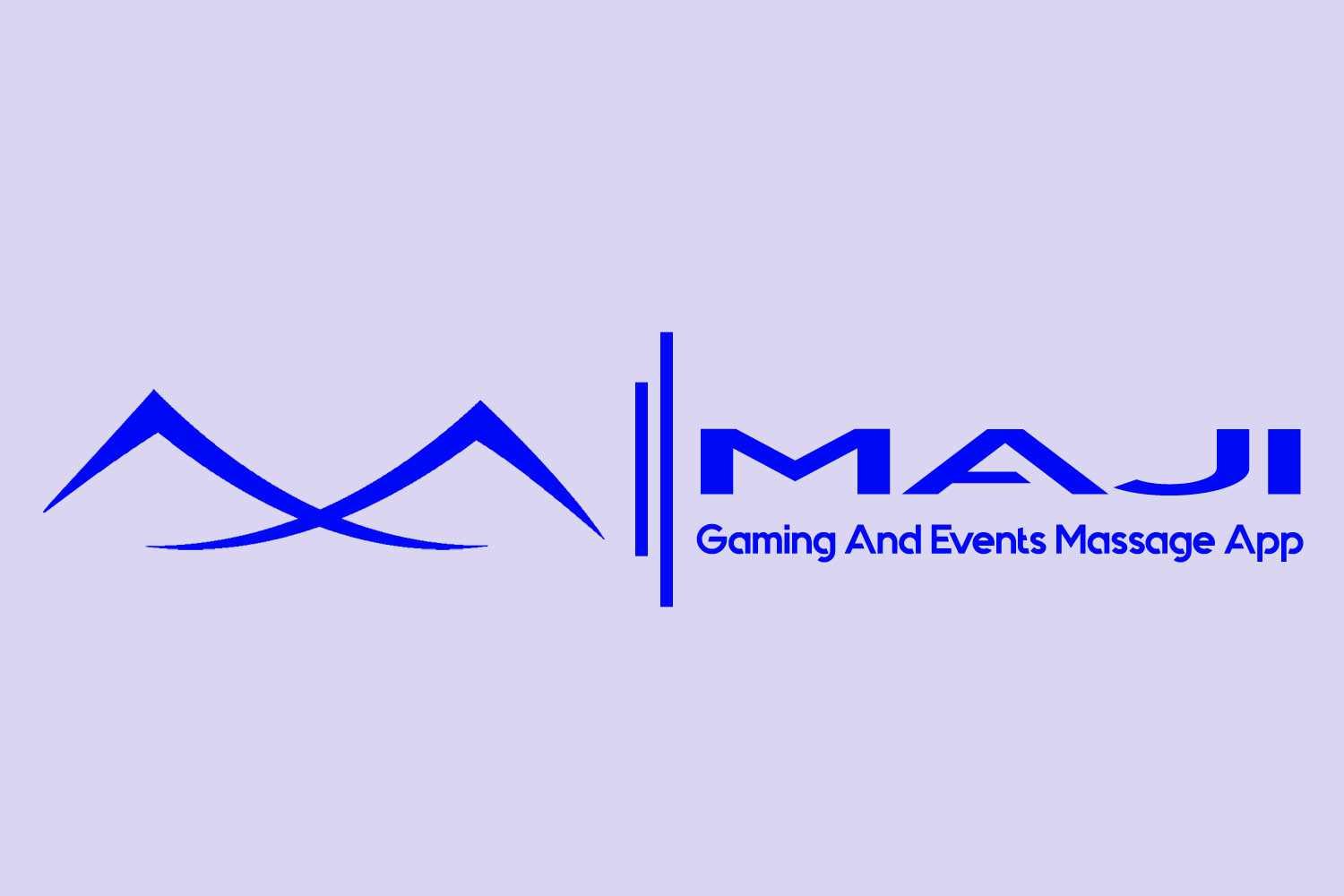 Logo Design by frans kurnia for this project | Design #18437056