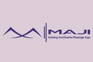 Logo Design by frans kurnia for this project | Design #18437056