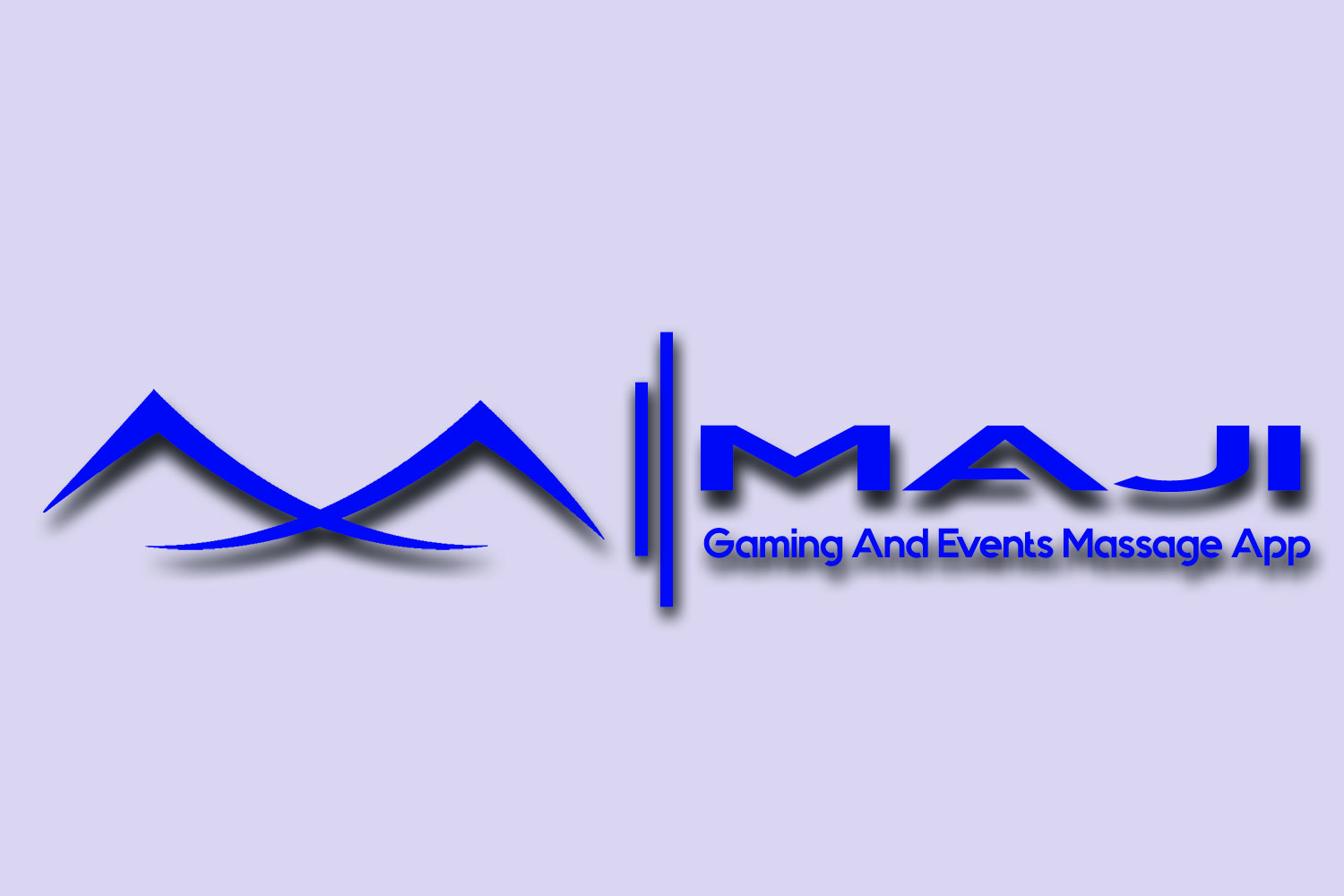 Logo Design by frans kurnia for this project | Design #18437057