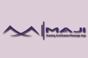 Logo Design by frans kurnia for this project | Design: #18437057