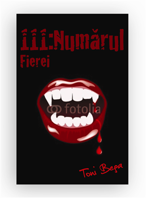Book Cover Design by DAStudioDesigns