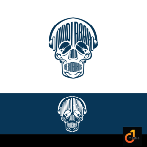 Logo Design by C1 Media