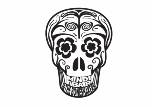 Logo Design by JR Creative