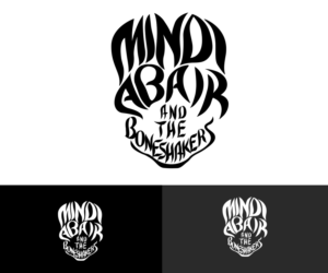 Logo Design by polj designs