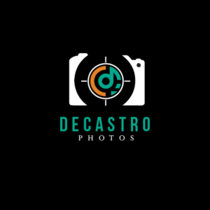 Logo Design by hvdesigns
