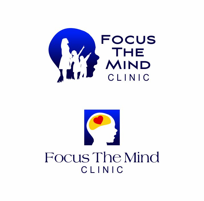 Logo Design by pa2pat for Center for Social Cognition | Design #18424076