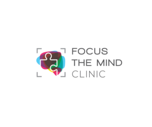 Logo Design by creatonymous for Center for Social Cognition | Design #18424369