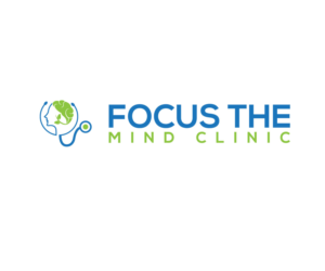 Logo Design by imyounuspathan 2 for Center for Social Cognition | Design: #18426518