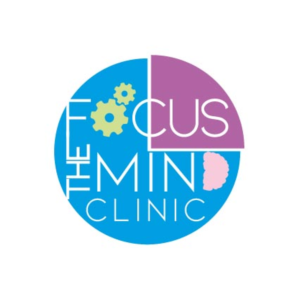 Logo Design by Sel Miranda for Center for Social Cognition | Design #18423759