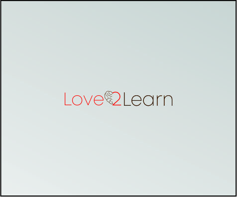 Logo Design by Mihaela for this project | Design #18496950