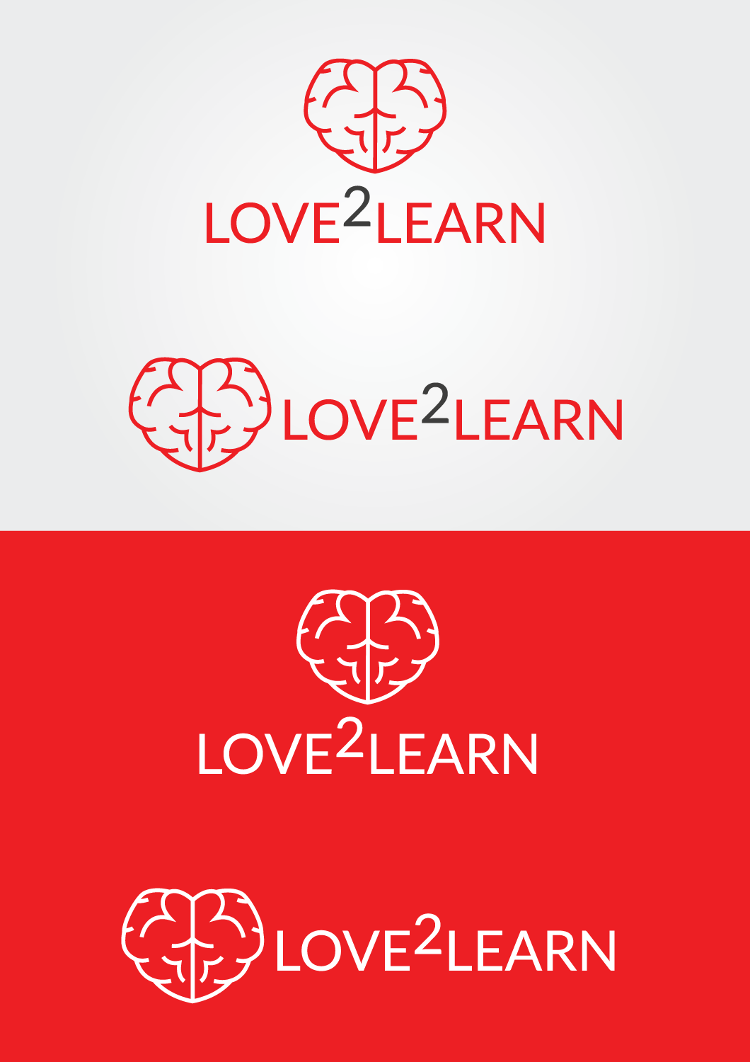Logo-Design von Sorin Nuta für dieses Projekt | Design #18437724